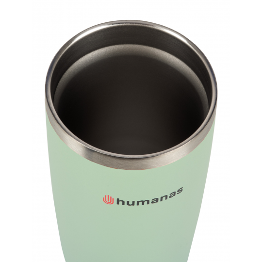 kubek-termiczny-humanas-fluo-600-ml-zielony (1).jpg