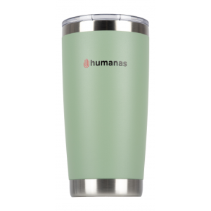 kubek-termiczny-humanas-fluo-600-ml-zielony.jpg