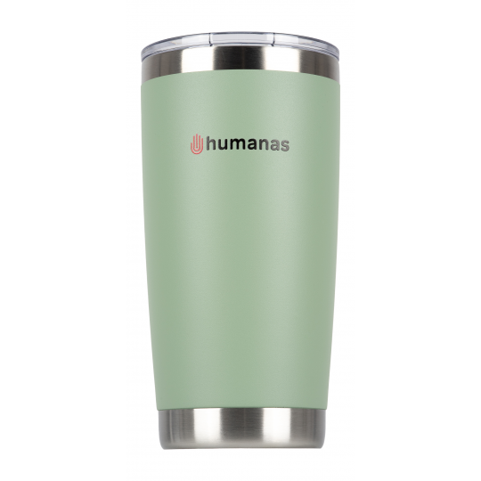 kubek-termiczny-humanas-fluo-600-ml-zielony.jpg