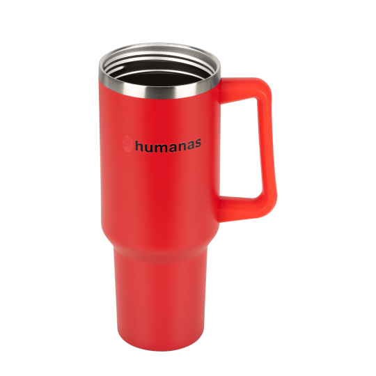 kubek-termiczny-humanas-viva-1200-ml-czerwony (1).jpg