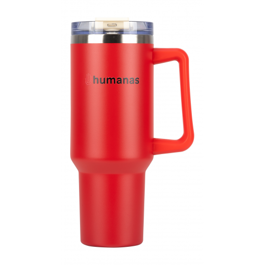 kubek-termiczny-humanas-viva-1200-ml-czerwony.jpg