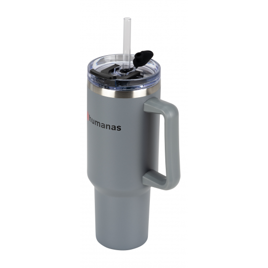 kubek-termiczny-humanas-viva-1200-ml-szary (1).jpg