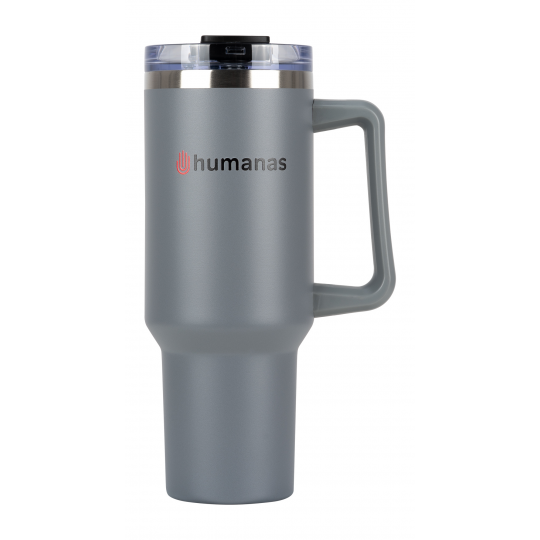 kubek-termiczny-humanas-viva-1200-ml-szary.jpg