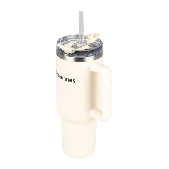 kubek-termiczny-humanas-viva-1200-ml-beżowy (1).jpg