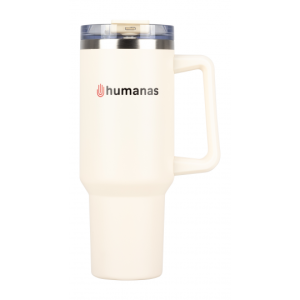 kubek-termiczny-humanas-viva-1200-ml-beżowy.jpg