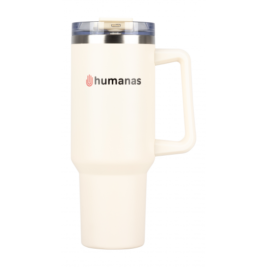 kubek-termiczny-humanas-viva-1200-ml-beżowy.jpg