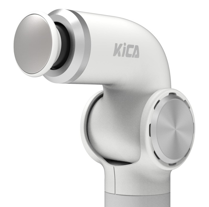 Masażer wibracyjny KiCA Evo Mini_07_HD.jpg