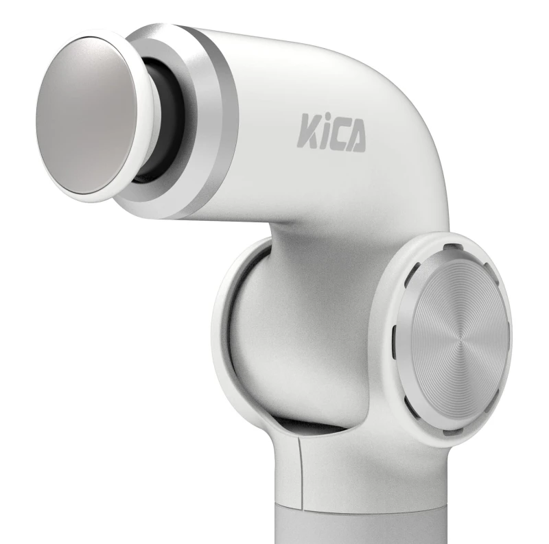 Masażer wibracyjny KiCA Evo Mini_07_HD.jpg