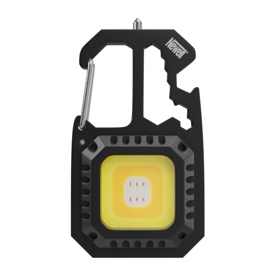 lampka-led-newell-lunar-multitool-statyw (1).jpg