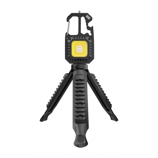 lampka-led-newell-lunar-multitool-statyw.jpg