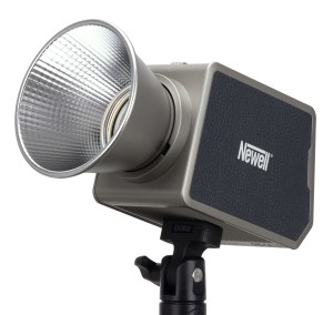 Lampa LED Newell Zora 90 RGB_05_HD.jpg