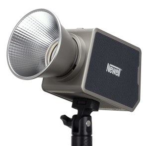 Lampa LED Newell Zora 90 WB (2700 - 6500 K)_05_HD.jpg