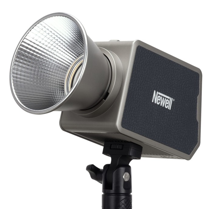 Lampa LED Newell Zora 90 WB (2700 - 6500 K)_05_HD.jpg