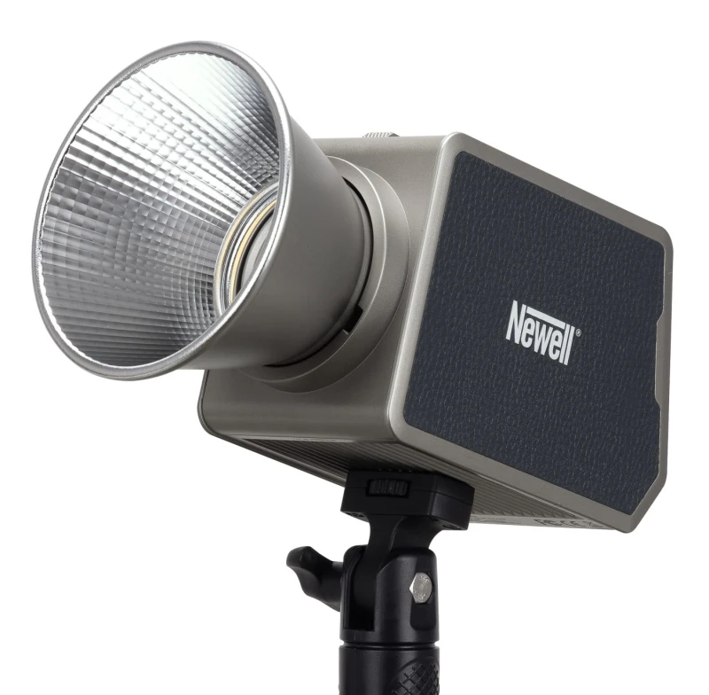 Lampa LED Newell Zora 90 WB (2700 - 6500 K)_05_HD.jpg