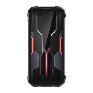 Smartfon HOTWAV Hyper 7S (czarny)