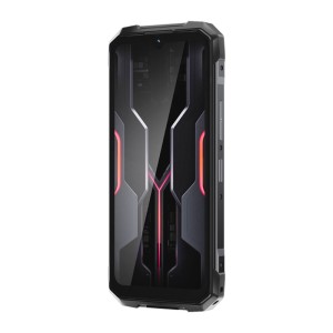 Smartfon HOTWAV Hyper 7S (czarny)