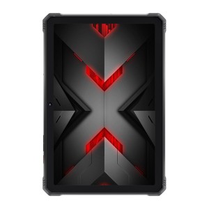 Tablet HOTWAV TAB R9 Pro (czarny)