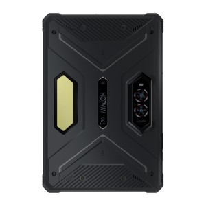 Tablet HOTWAV TAB R9 Pro (czarny)