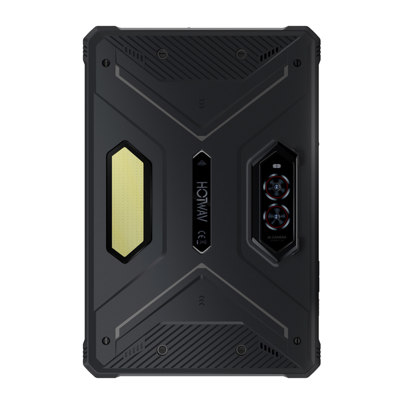 Tablet HOTWAV TAB R9 Pro (czarny)