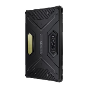 Tablet HOTWAV TAB R9 Pro (czarny)