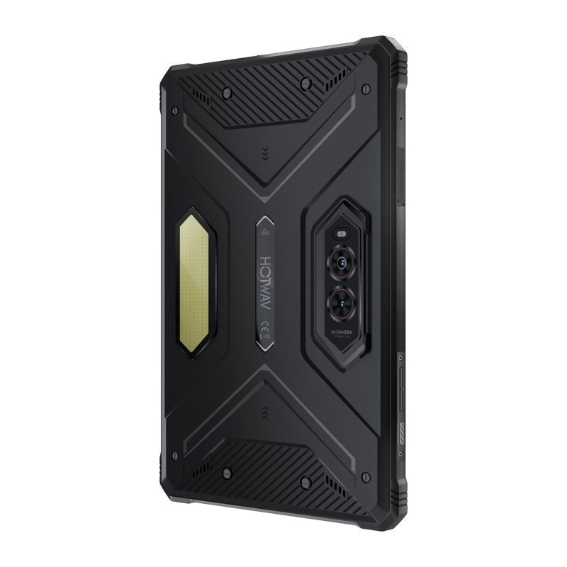 Tablet HOTWAV TAB R9 Pro (czarny)
