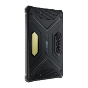 Tablet HOTWAV TAB R9 Pro (czarny)