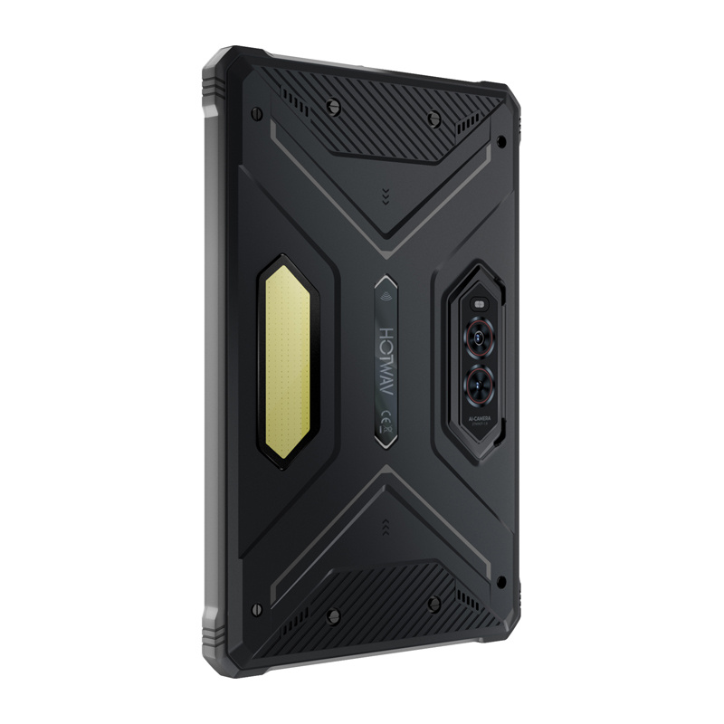 Tablet HOTWAV TAB R9 Pro (czarny)