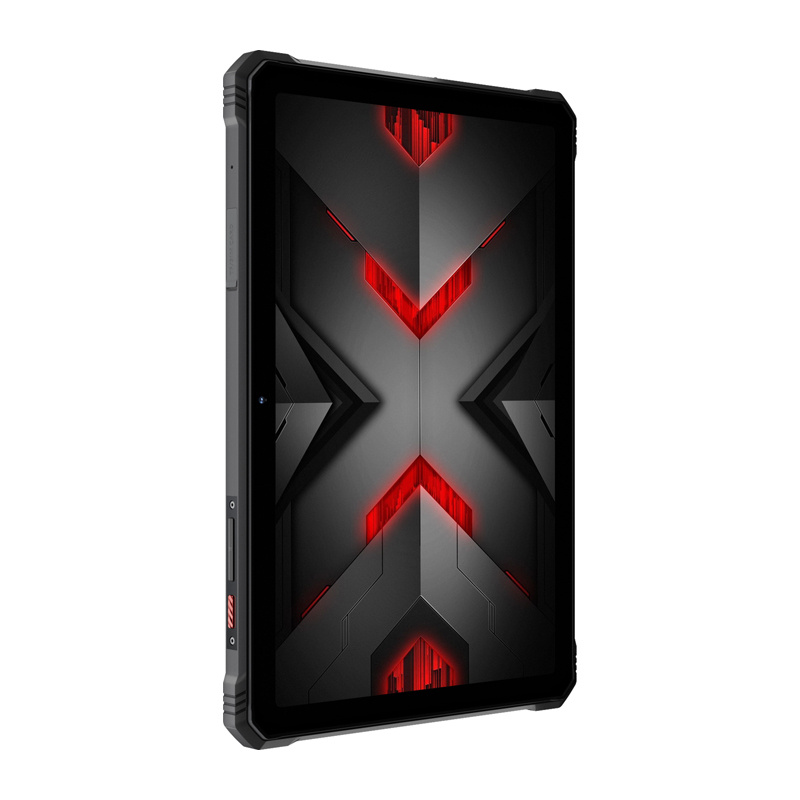 Tablet HOTWAV TAB R9 Pro (czarny)
