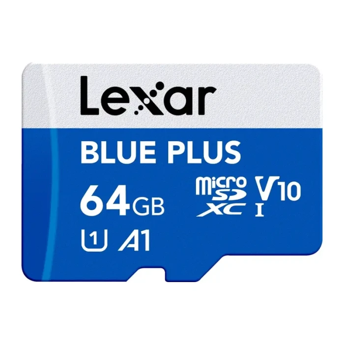 9d869de8802582e68b7846e871ce483e