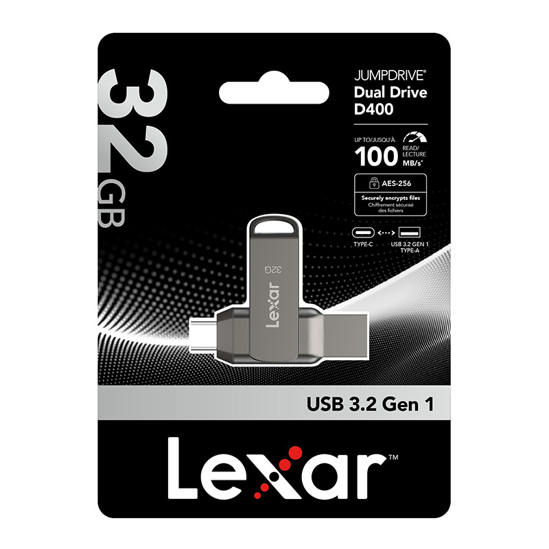 fb11b76a195be0bf62ee315e3d419333