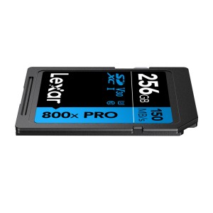 57821eec056223a68c064d0710ed6097