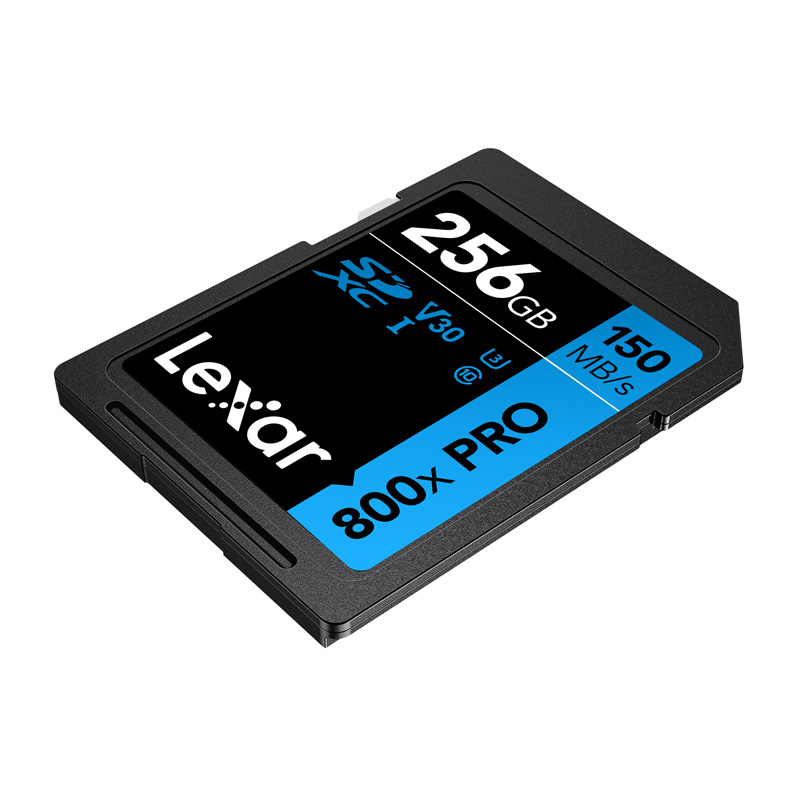 eda99601fe787bd08b7e3d9ba064990c