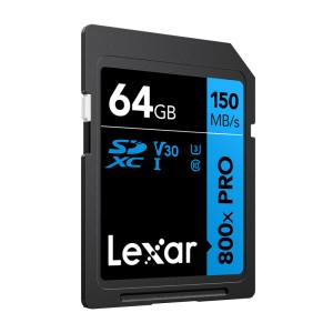 ec46677490bbdcc64ac74d6f162bb371