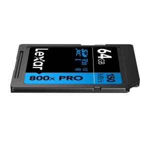 e25040eb3ffb5e927d6e08a44947a3f7