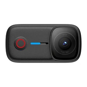 Kamera sportowa SJCAM S10 64G (czarna)