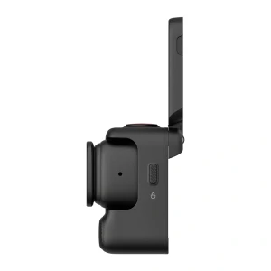 Kamera sportowa SJCAM S10 64G (czarna)