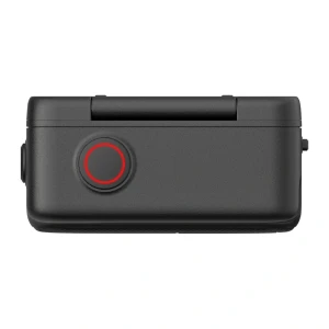 Kamera sportowa SJCAM S10 128G (czarna)