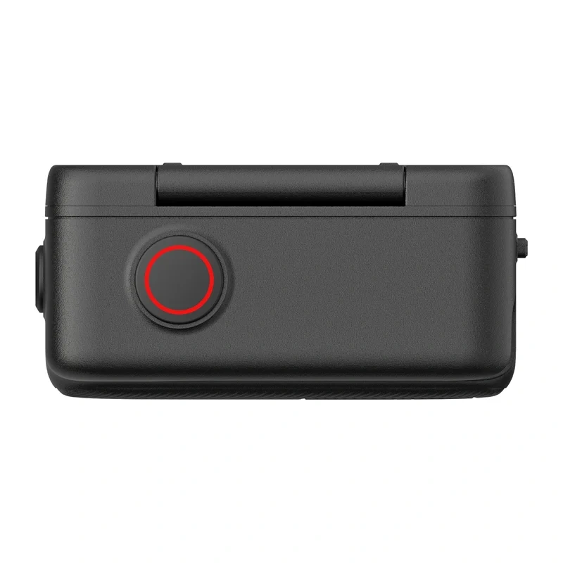 Kamera sportowa SJCAM S10 128G (czarna)