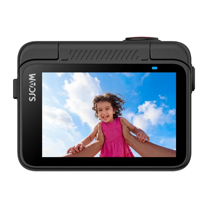 Kamera sportowa SJCAM S10 128G (czarna)
