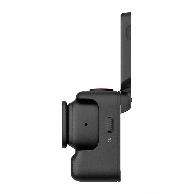 Kamera sportowa SJCAM S10 128G (czarna)