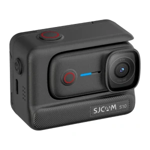 Kamera sportowa SJCAM S10 128G (czarna)