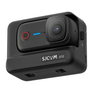 Kamera sportowa SJCAM S10 128G (czarna)