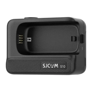 Kamera sportowa SJCAM S10 128G (czarna)