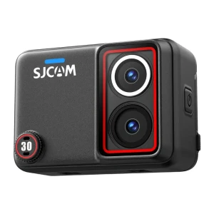 Kamera sportowa SJCAM SJ30