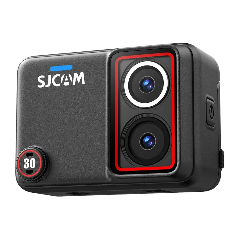 Kamera sportowa SJCAM SJ30