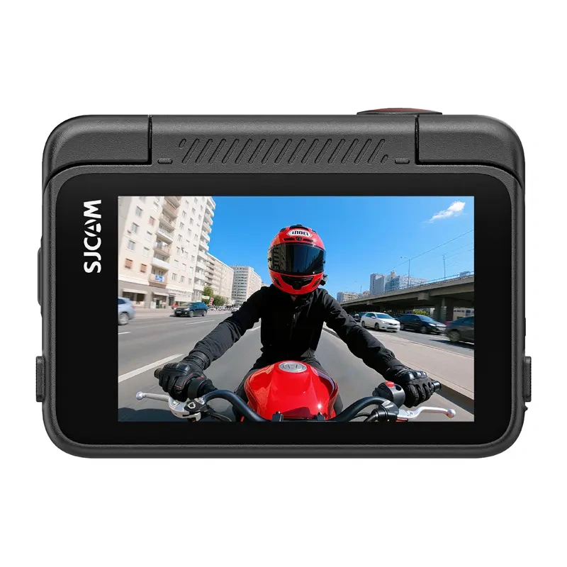 Kamera sportowa SJCAM SJ30