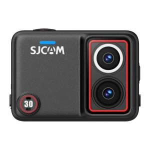 Kamera sportowa SJCAM SJ30