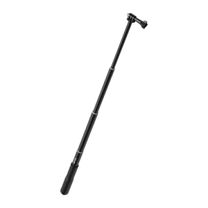 f761de7ac8cb925f29040a93c4bc56c5