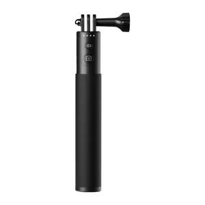 Uchwyt SJCAM Rechargeable Camera Grip 4200 mAh