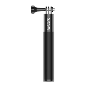 SJCAM Camera Grip z akumulatorem do kamery sportowej